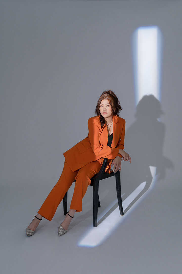 founder-photo
